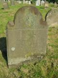 image of grave number 423733